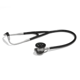 Eko CORE 500™ Digital Stethoscope – Silver w/ Case