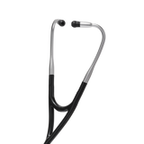 Eko CORE 500™ Digital Stethoscope – Silver w/ Case