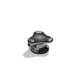 Eko CORE 500™ Digital Stethoscope – Silver w/ Case