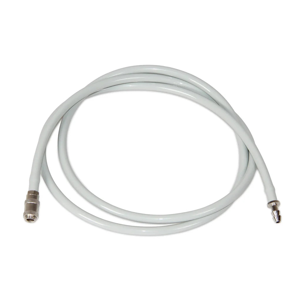 Contec Ambulatory Blood Pressure Monitor (ABPM50)