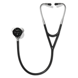 Eko CORE 500™ Digital Stethoscope – Silver w/ Case