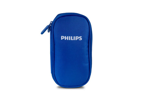 Philips BioTel Connected Glucometer Kit [4G LTE]