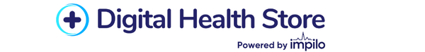 The Digital Health Store
