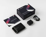 Metrix COVID-19 NAAT Molecular Reader Kit + 25 Rapid Test Units
