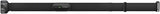 Garmin HRM 200 Heart Rate Monitor – Chest Strap