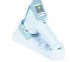 HD2 Handheld Bladder Scanner with Voice Annotation