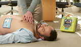 ZOLL AED 3 Defibrillator