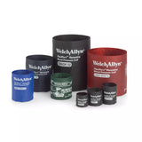 Welch Allyn FlexiPort Reusable Blood Pressure Cuffs – Complete Size Set (REUSE-MU)