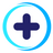 logo of The Digital Health Store