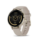 Garmin Venu 3S 41mm Smartwatch [WiFi + Bluetooth]