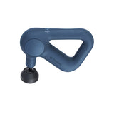 Therabody Theragun Relief – Lightweight Percussive Massage Gun (Navy)