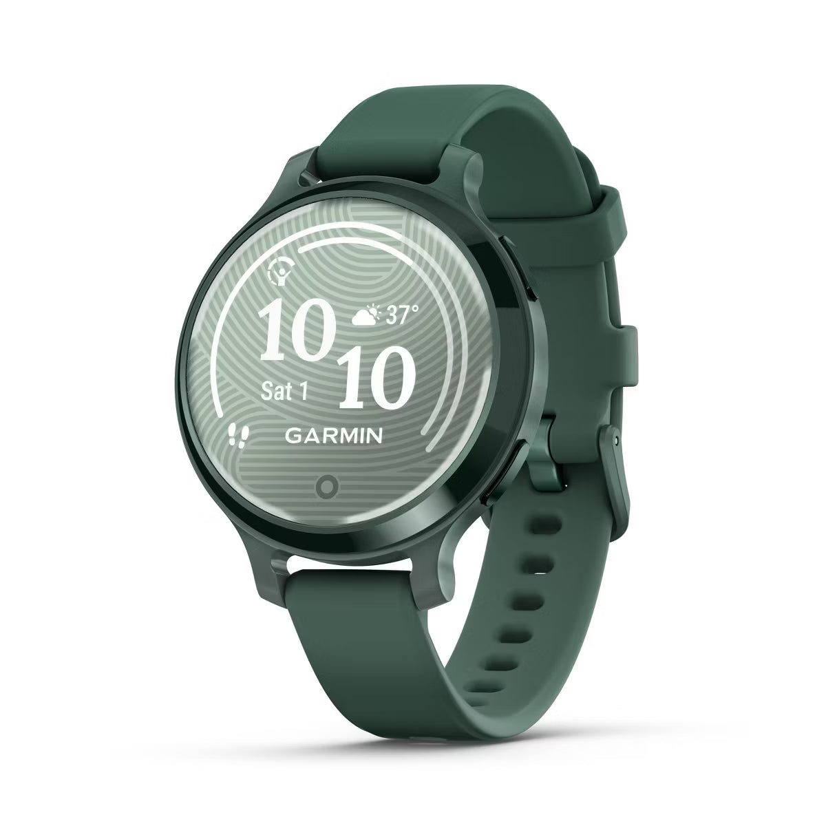 Garmin Lily 2 Active Smartwatch [Bluetooth]