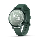Garmin Lily 2 Active Smartwatch [Bluetooth]