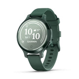 Garmin Lily 2 Active Smartwatch [Bluetooth]