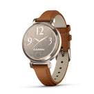 Garmin Lily 2 Classic Smartwatch [Bluetooth]