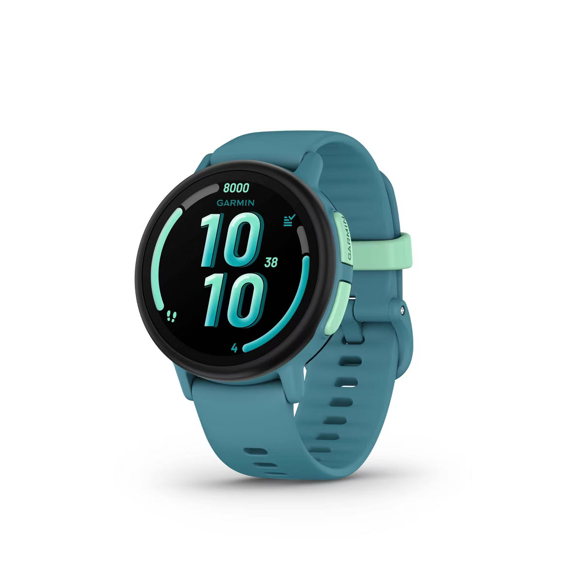 Garmin Bounce 2 Kids Smartwatch [LTE]