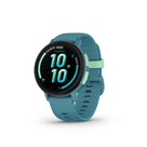 Garmin Bounce 2 Kids Smartwatch [LTE]
