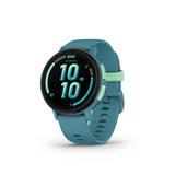 Garmin Bounce 2 Kids Smartwatch [LTE]