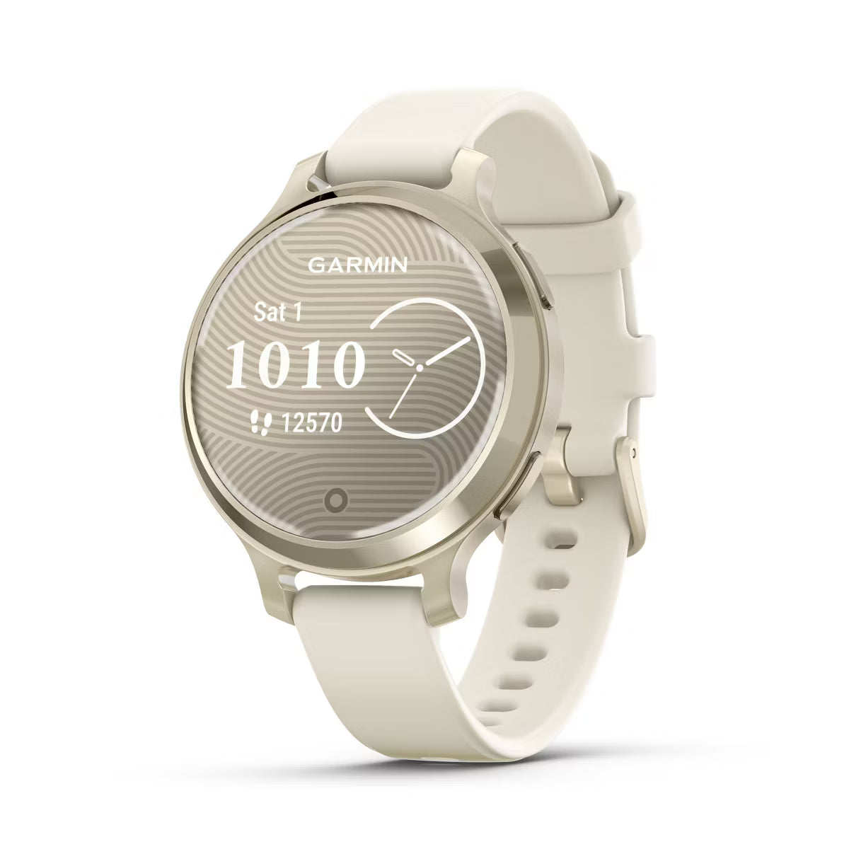 Garmin Lily 2 Active Smartwatch [Bluetooth]