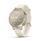 Garmin Lily 2 Active Smartwatch [Bluetooth]