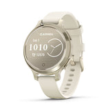 Garmin Lily 2 Active Smartwatch [Bluetooth]