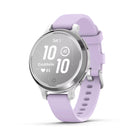 Garmin Lily 2 Active Smartwatch [Bluetooth]