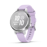 Garmin Lily 2 Active Smartwatch [Bluetooth]