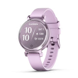 Garmin Lily 2 Smartwatch [Bluetooth]
