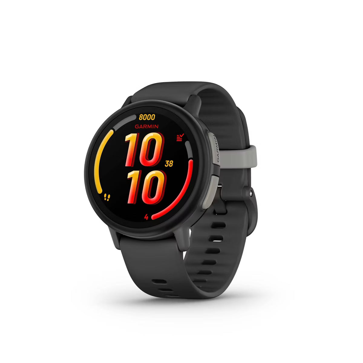 Garmin Bounce 2 Kids Smartwatch [LTE]