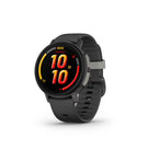 Garmin Bounce 2 Kids Smartwatch [LTE]