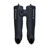 Therabody JetBoots Prime Compression Boots