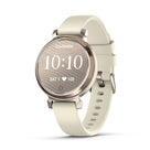 Garmin Lily 2 Smartwatch [Bluetooth]
