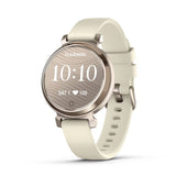 Garmin Lily 2 Smartwatch [Bluetooth]