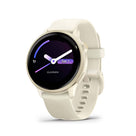 Garmin Vivoactive 6 Smartwatch Fitness Watch [WiFi + Bluetooth]