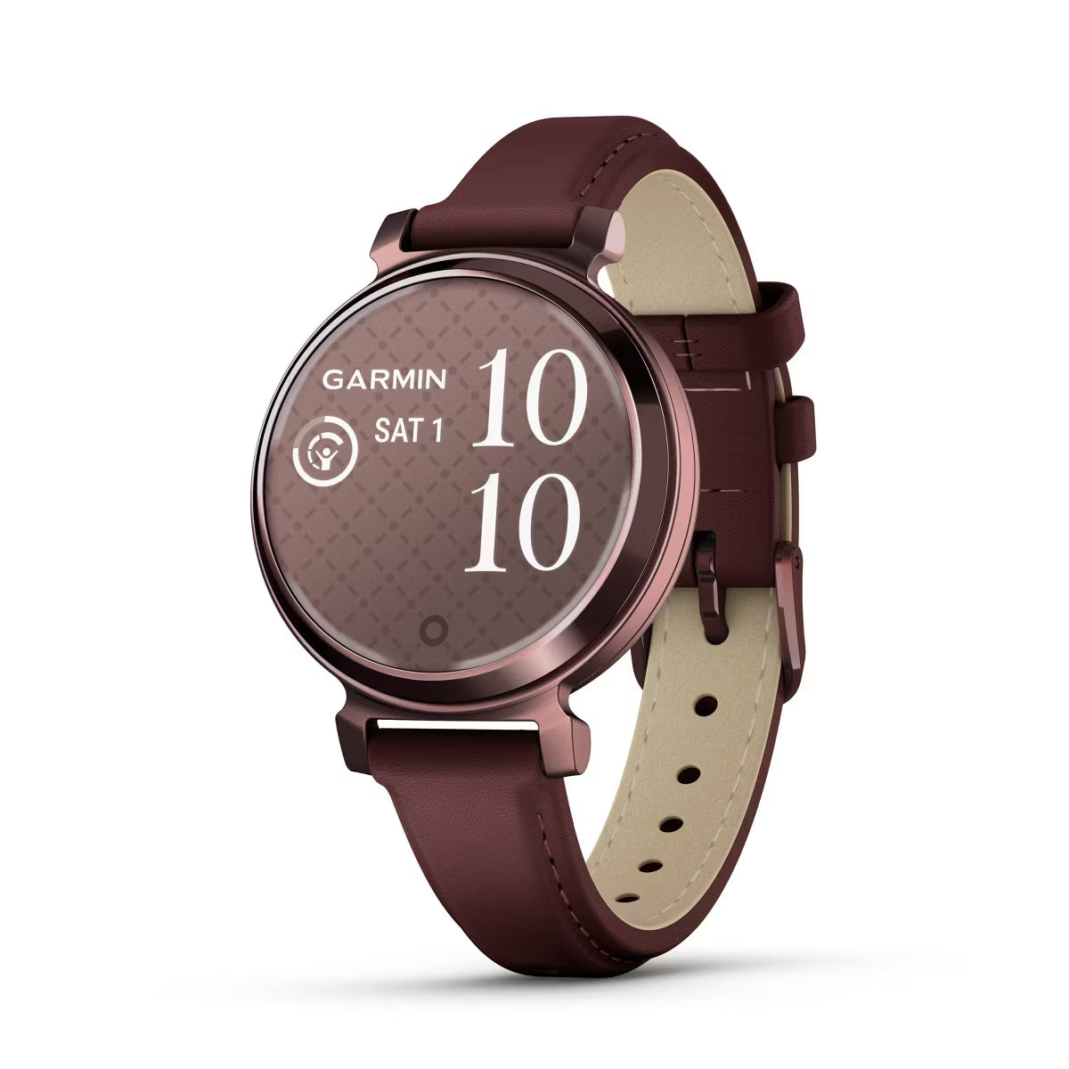 Garmin Lily 2 Classic Smartwatch [Bluetooth]