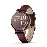 Garmin Lily 2 Classic Smartwatch [Bluetooth]