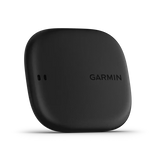 Garmin Index Sleep Monitor – Smart Upper Arm Sleep Tracking Band