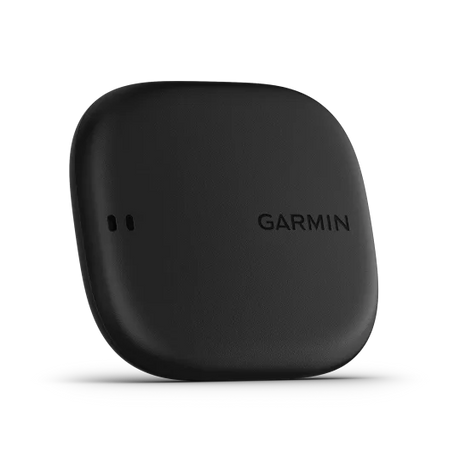 Garmin Index Sleep Monitor – Smart Upper Arm Sleep Tracking Band