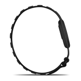 Garmin Index Sleep Monitor – Smart Upper Arm Sleep Tracking Band