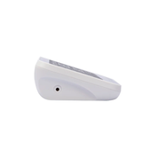 Jumper Upper Arm Blood Pressure Monitor (JPD-HA101)