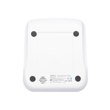 Jumper Upper Arm Blood Pressure Monitor (JPD-HA101)