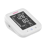 Jumper Upper Arm Blood Pressure Monitor (JPD-HA101)