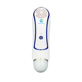 M4 Wireless 3D Bladder Scanner with Tablet & Docking Station