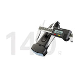 P50 Soloscan Handheld Ultrasound – Main Unit
