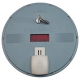 MedReady 1700PRN Automated Medication Dispenser — PRN Interval Control