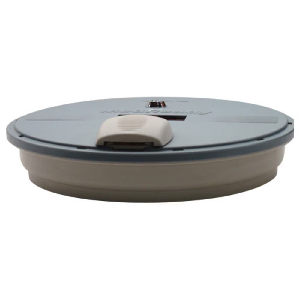 MedReady 1700PRN Automated Medication Dispenser — PRN Interval Control