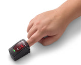 Nonin Onyx Vantage 9590 Fingertip Pulse Oximeter