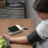 Omron (BP7450) 10 Series Upper Arm Blood Pressure Monitor