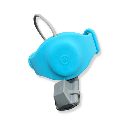 OxyKnight Watch Lite Pediatric Smart Sleep Oximeter