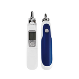 Fora IR20b Medical Grade Ear Thermometer